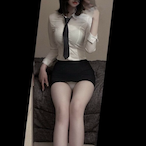 KOR_YAX_KING's Avatar'