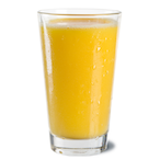 Orange_Ju1ce_'s Avatar'
