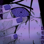 ochrisao's Avatar'