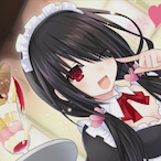 TsuzidoAi044's Avatar'