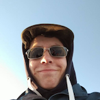 Ozil I 115983's Avatar'