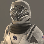 yZeusBezin's Avatar'
