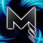 MohamOverKill's Avatar'