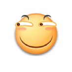 bhjdhjj's Avatar'