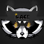Luca.LACE's Avatar'