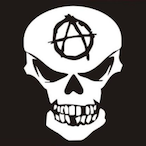 Dyschornozeds's Avatar'