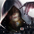KuJoMuJo.'s Avatar'