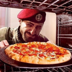WES73R's Avatar'