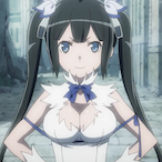 Anime-Honkers's Avatar'