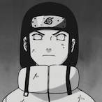 branqueira2015's Avatar'