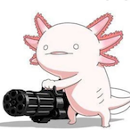 ChapterTalks's Avatar'