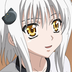 Nonstopmasta12's Avatar'