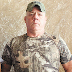 Wild.Bill.-.'s Avatar'