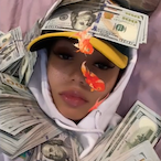Wilsxvn's Avatar'