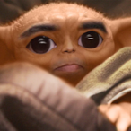 ez.puri's Avatar'