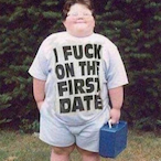 MisfitOneFour's Avatar'