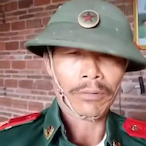 Vietnam.Police's Avatar'