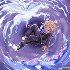 robinjeanz I's Avatar'