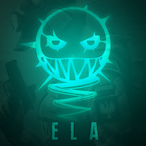 HerrTilmon's Avatar'