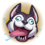 spaghettisource's Avatar'