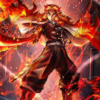 PadamMcqueen's Avatar'