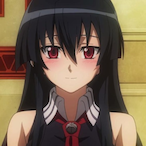 DM_Simp's Avatar'