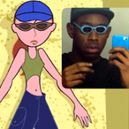 PrezAwesomeChuck's Avatar'
