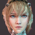 A1D3N_P34RC3's Avatar'