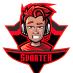 SVORTEX_VIBING's Avatar'