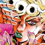 Steve_Bot's Avatar'