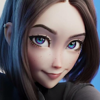 TenPro.DG9's Avatar'
