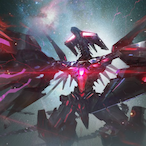 HasturLily2's Avatar'