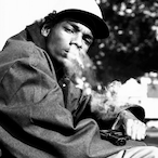 Bananitozz.'s Avatar'