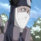 darksith9966's Avatar'
