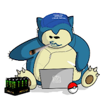 Littlesage8's Avatar'