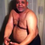 Mradalm9re's Avatar'