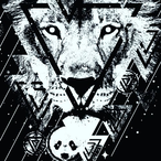 Egirlmadz1257's Avatar'