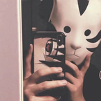 lalalathree's Avatar'