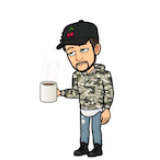 TheLittleReaper-'s Avatar'