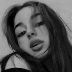 EclipseOnVal's Avatar'