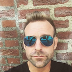 oscar19-6-81's Avatar