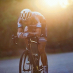 ReginaldHe's Avatar'