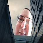 franiu68's Avatar'