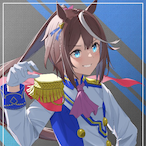 Te.io's Avatar'