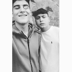 Pepmoon_'s Avatar'