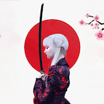 Kk0rean's Avatar'