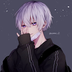 A4T.Seraph's Avatar'
