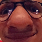 Kalousdjian's Avatar'
