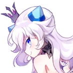 UnviciousLFC's Avatar'