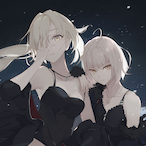 evrr's Avatar'